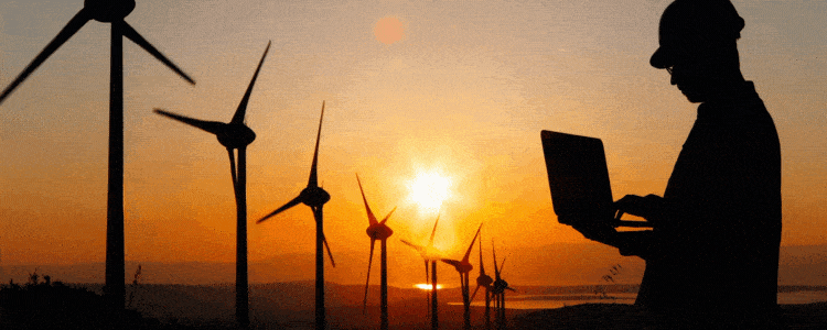 Carbon Reduction Commitment