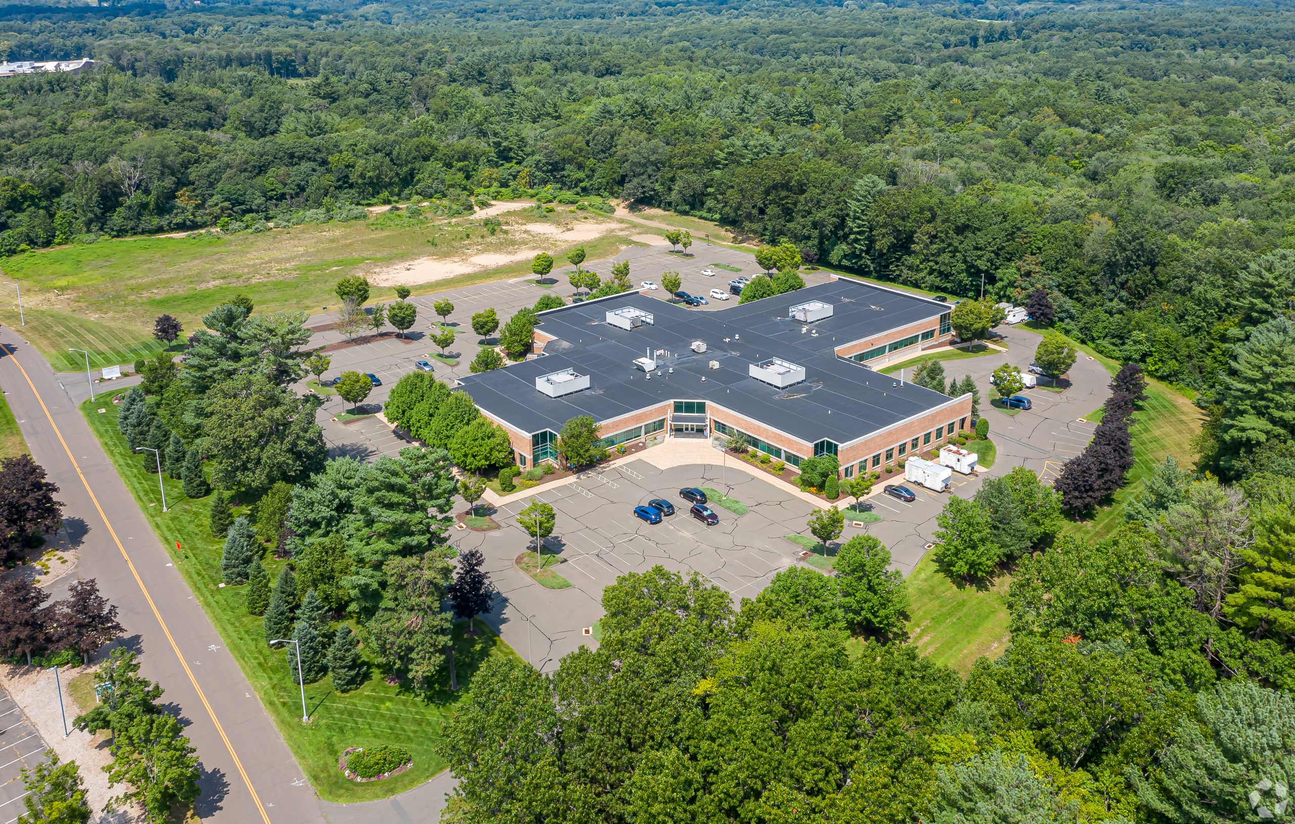 Smart Energy Practices