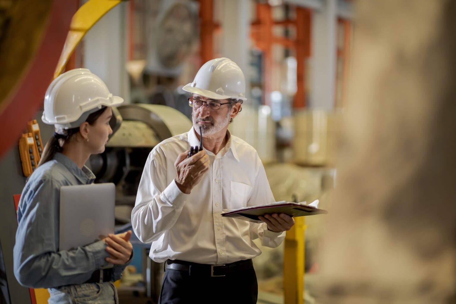 Renewable Energy Integration