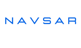 Navsar Engineering International
